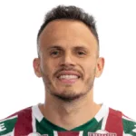Renê