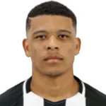 Vinícius Lopes