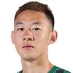 Cheng Jin
