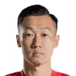 Xu Xin