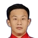 Peng Xinli
