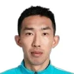 Sun Guowen