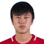 Jin Yangyang