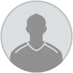 M. Torres