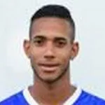 Ederson Moreno