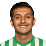Y. Guzman