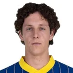 D. Bradarić