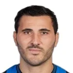 S. Kolašinac