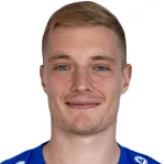 T. Štrkalj