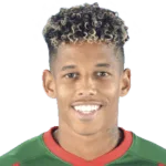 André Vidigal
