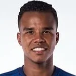 D. Quintero