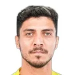 Mohamed Sherif