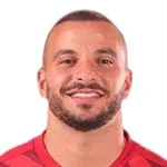 Karim Tarek