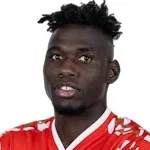 D. da Costa