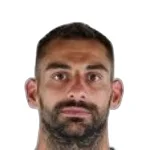 Jonny