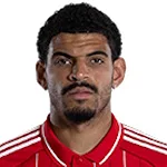 M. Gibbs-White