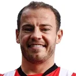 R. Fraser