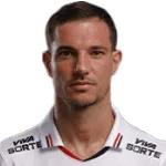 Cédric Soares