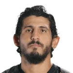 Ahmed Hegazy