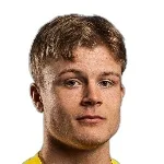 J. Oksanen