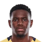 B. Nkololo