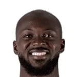 H. Koffi