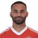 Thiago Maia