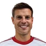 César Azpilicueta
