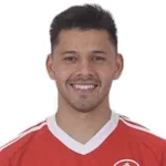 Ó. Romero