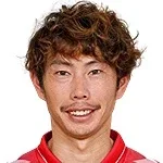 M. Higashiguchi