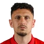 M. Veljković