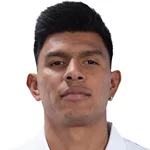 J. Gallardo