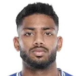 R. Ali