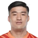 P. Lachenpa