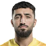 A. Sayyadmanesh