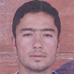 A. Aashouri