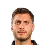F. Bandinelli