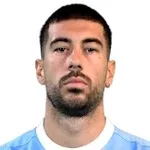 M. Zaccagni