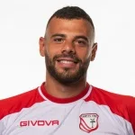 M. Vano