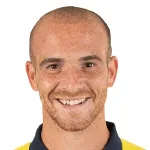 A. Palumbo