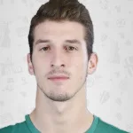 D. Merelli