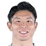 K. Kakoi