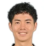K. Tezuka