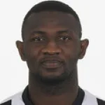 N. Opoku