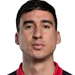 A. Mora