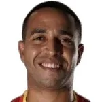 Y. Orozco