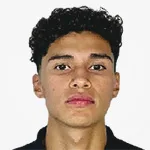 J. Márquez