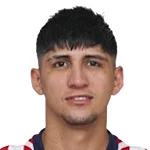 A. Pulido