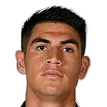 R. Meraz