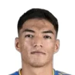 R. Fulgencio